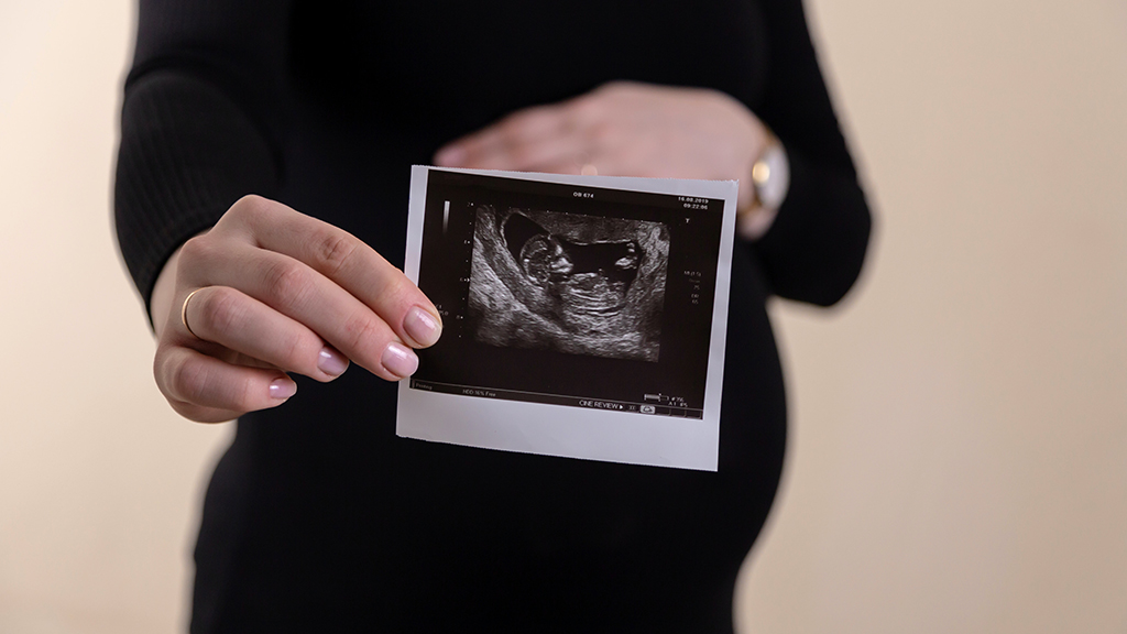 Почему не наступает беременность: причины, влияющие на фертильность