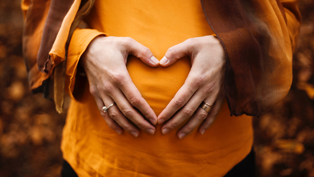 Риск бесплодия после медикаментозного прерывания беременности